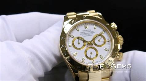 rolex for sale dallas|rolex northpark mall.